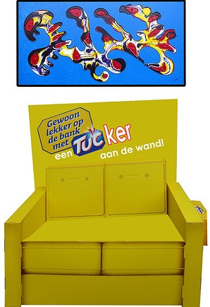 Humor.jpg