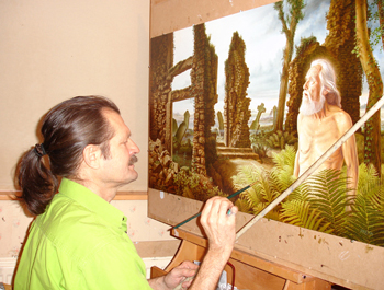 fotos-wim-voor-site-033.jpg.jpg
