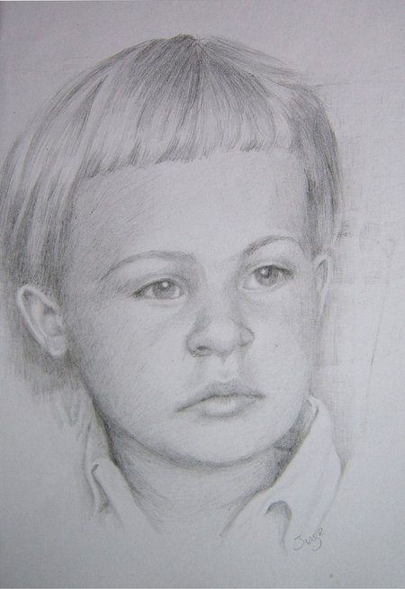 portret Ingetje.jpg