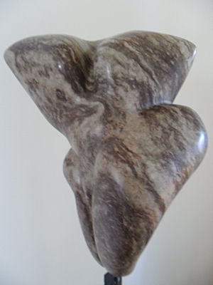 dame.jpg