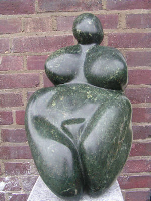 dikke dame.jpg
