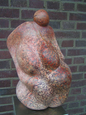 waakster.jpg