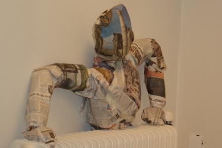 Work in Progress 1.JPG