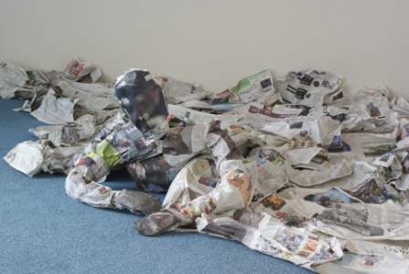 Work in Progress 2.JPG