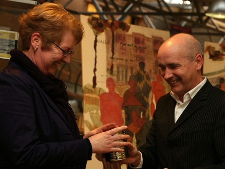 Roosendaal over 200 jaar.jpg