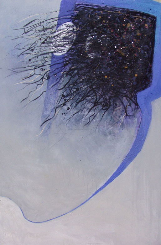 Op weg naar het einde.jpg