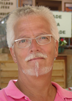Karel Vreeburg.jpg