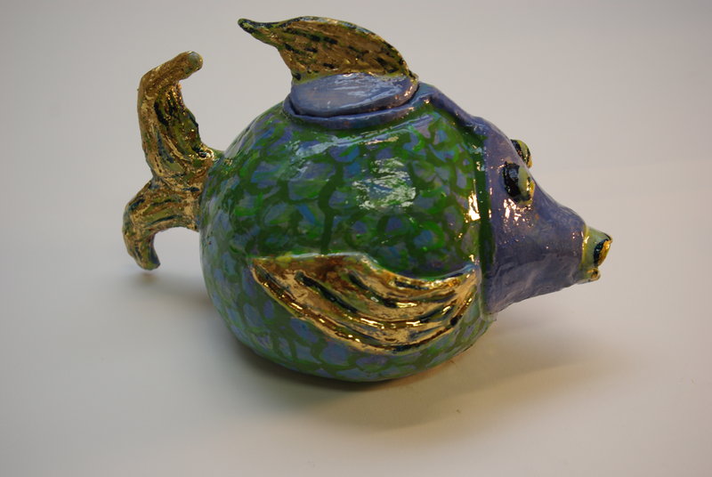 vissentheepot-jeannet Klement.JPG