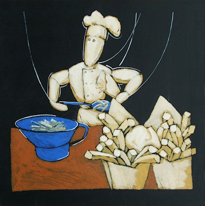 frietsje vaan pietsje.jpg