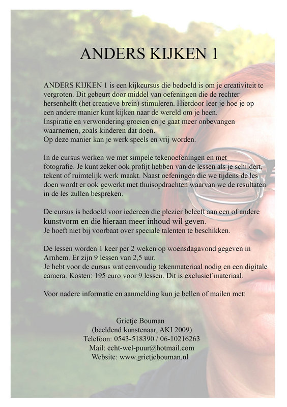 ak1 arnhem digitale flyer.jpg