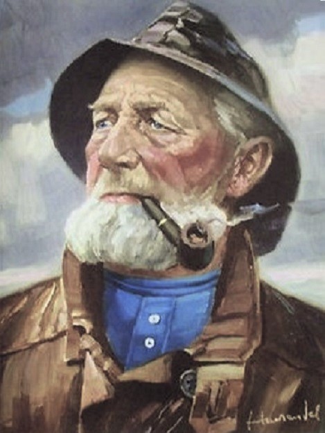 Dorus Rijkers