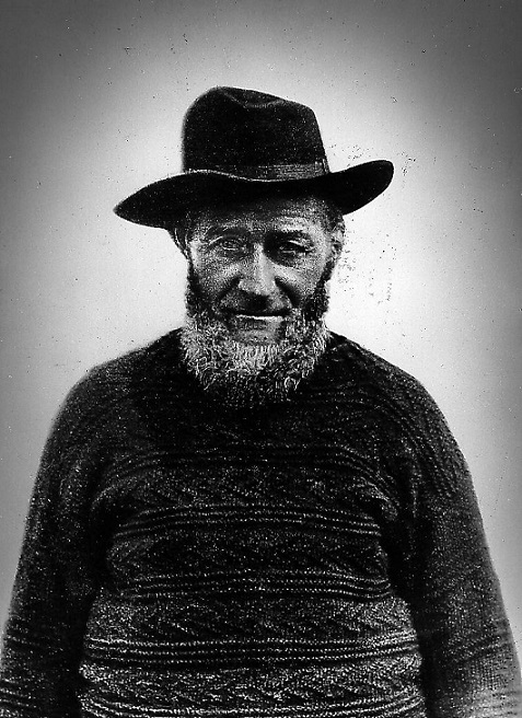 Dorus Rijkers