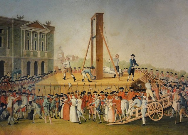 Exécution_de_Marie_Antoinette_le_16_octobre_1793
