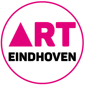 Art Eindhoven 7 en 8 februari 2026