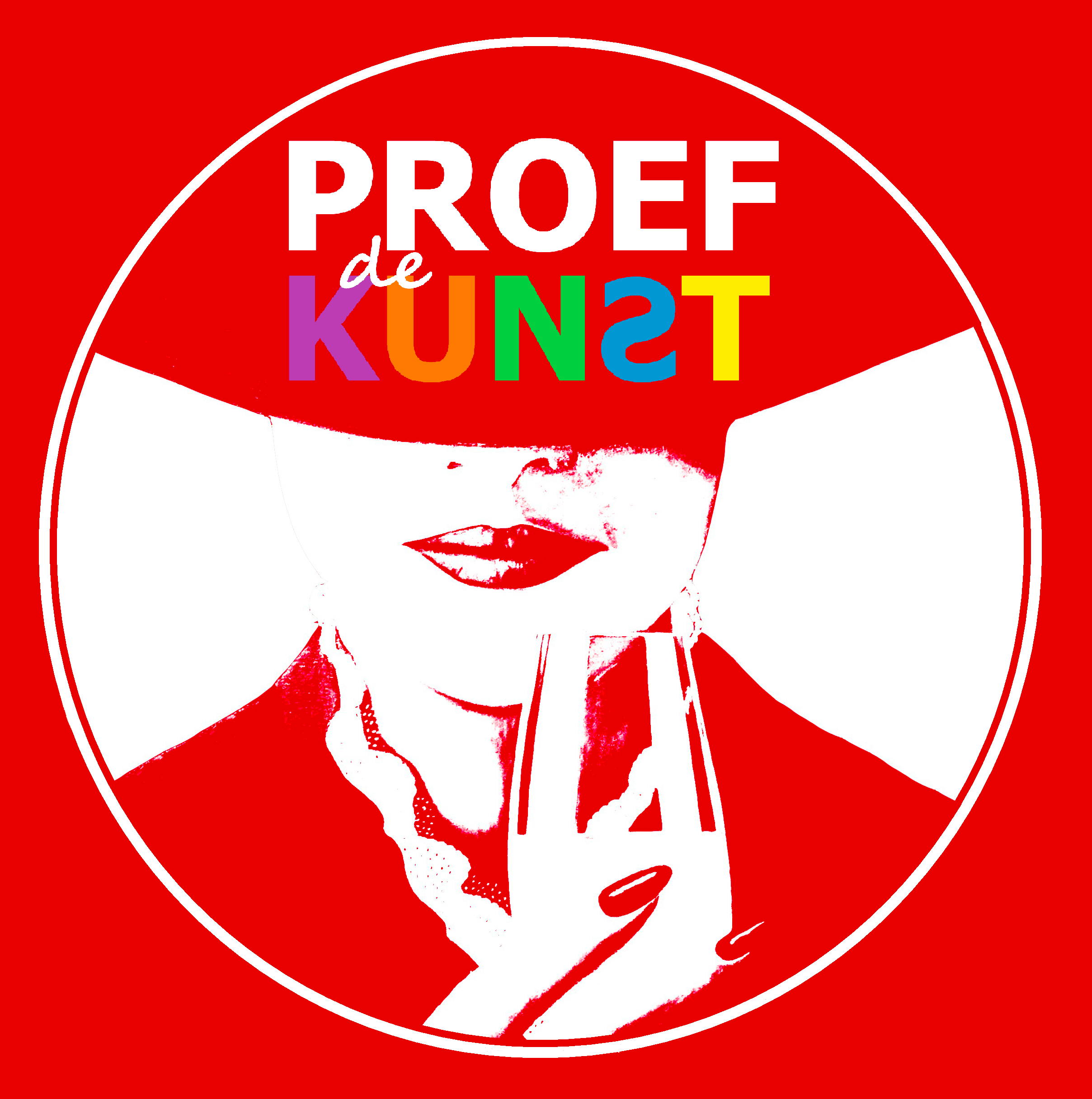 Proef de Kunst 17 en 18 oktober 2026