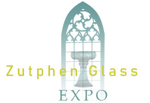 Zutphen Glass Expo november 2026