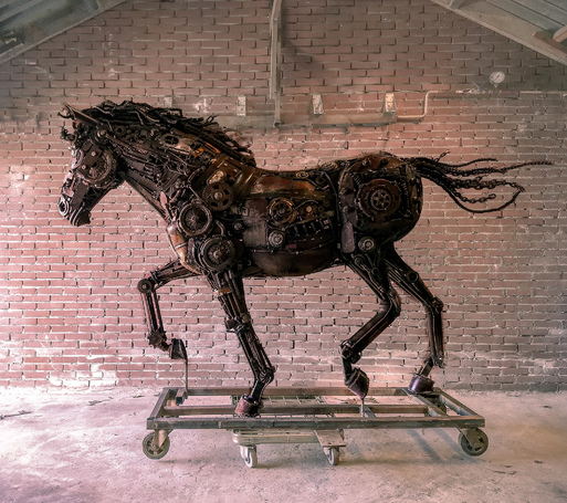 Dorine - Jeroen Jacobs