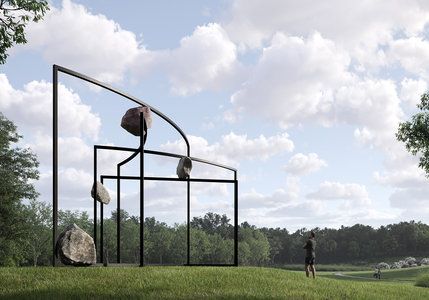 ARTZUID mei t/m september 2027