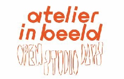 Atelier in beeld 2 & 3 mei 2026