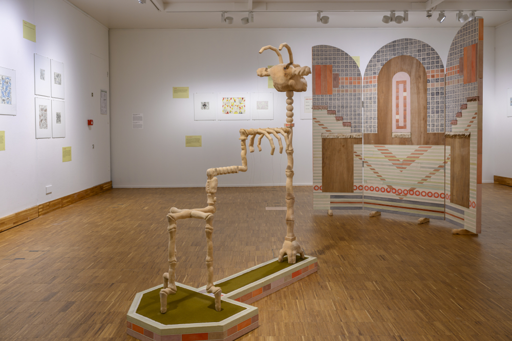 'De mens is een met rede en spraak begiftigd dier.' Aristoteles