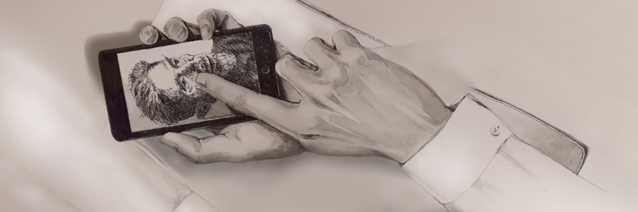 Maurits Cornelis Escher