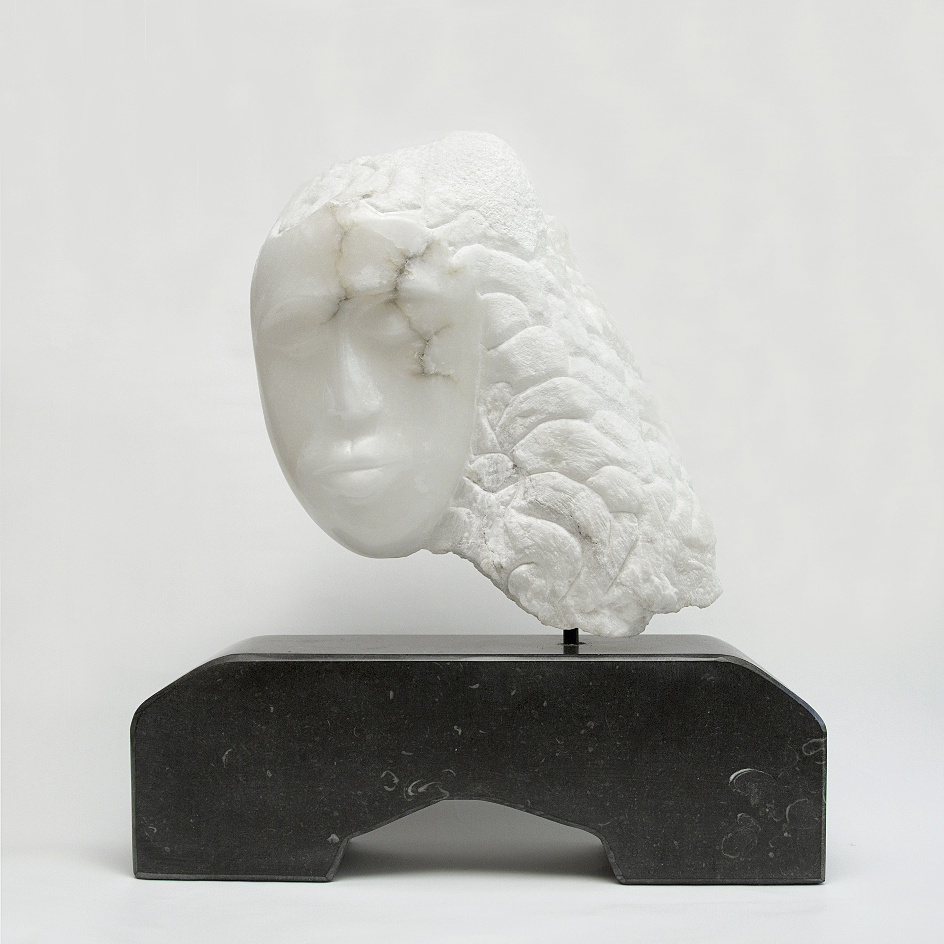 Mens wie ben je? - Annette Rooke