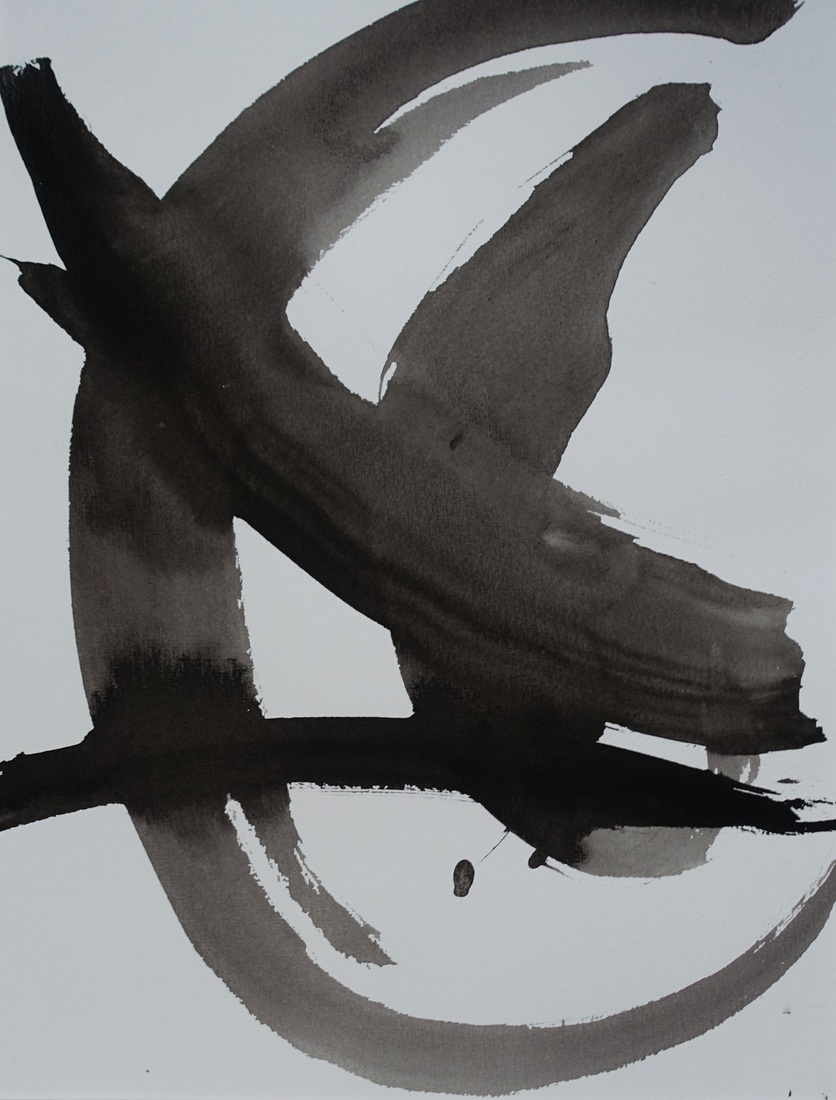 Karakter - Anton Brand