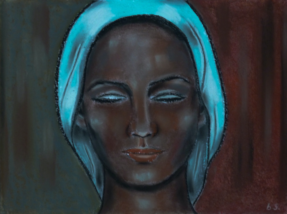 Inner light - Bart Senders