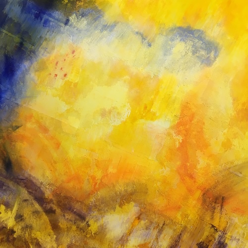 Higgsfield - Brighart