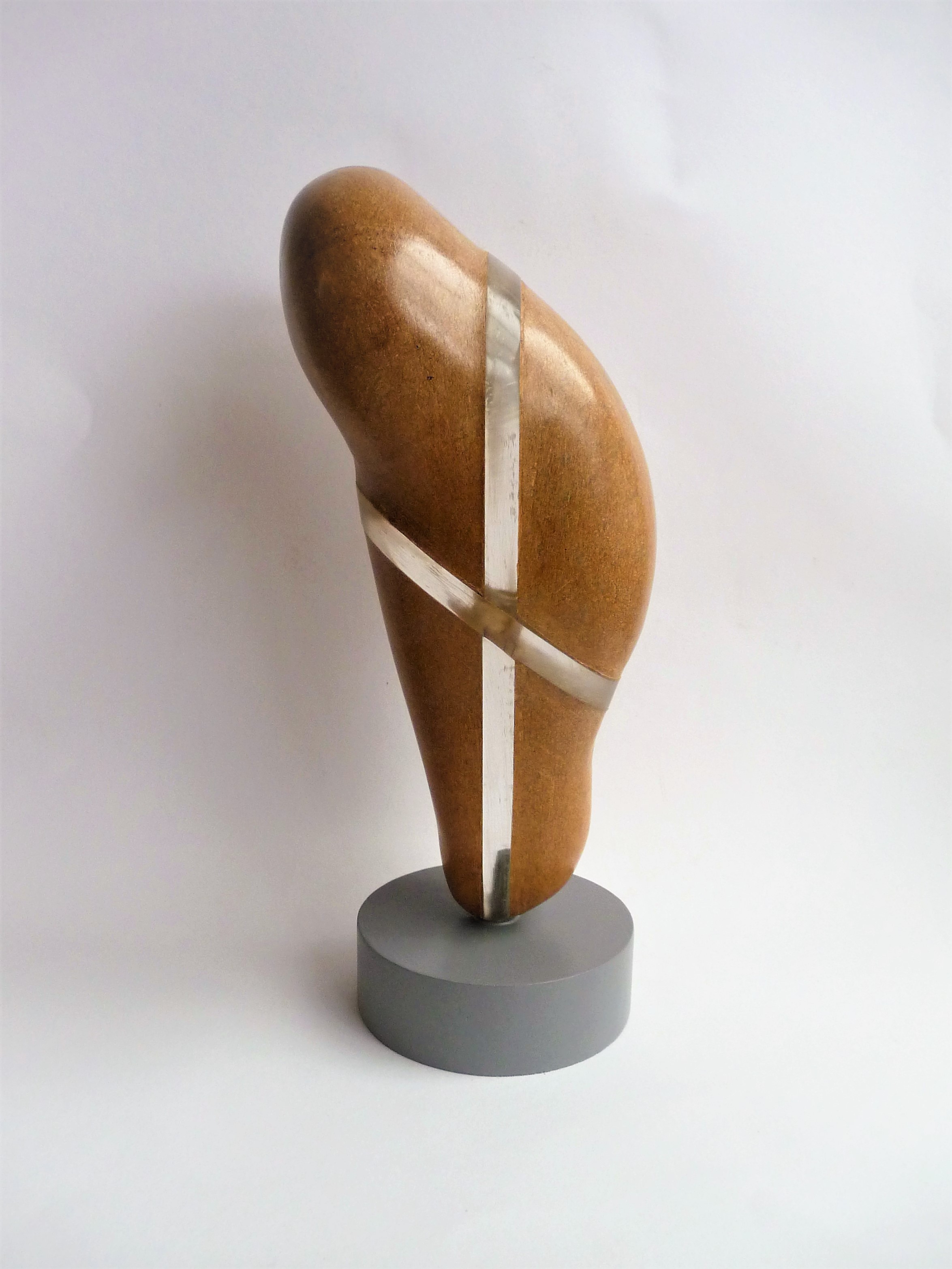 Vier - Carla Kloppenburg