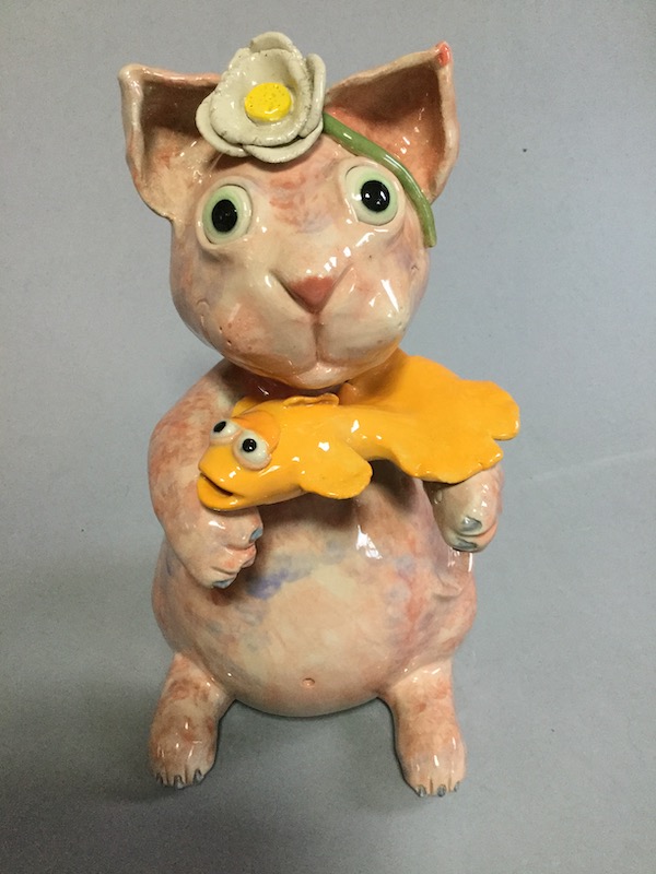 Ik moest ‘m teruggeven - Els Bleijenberg