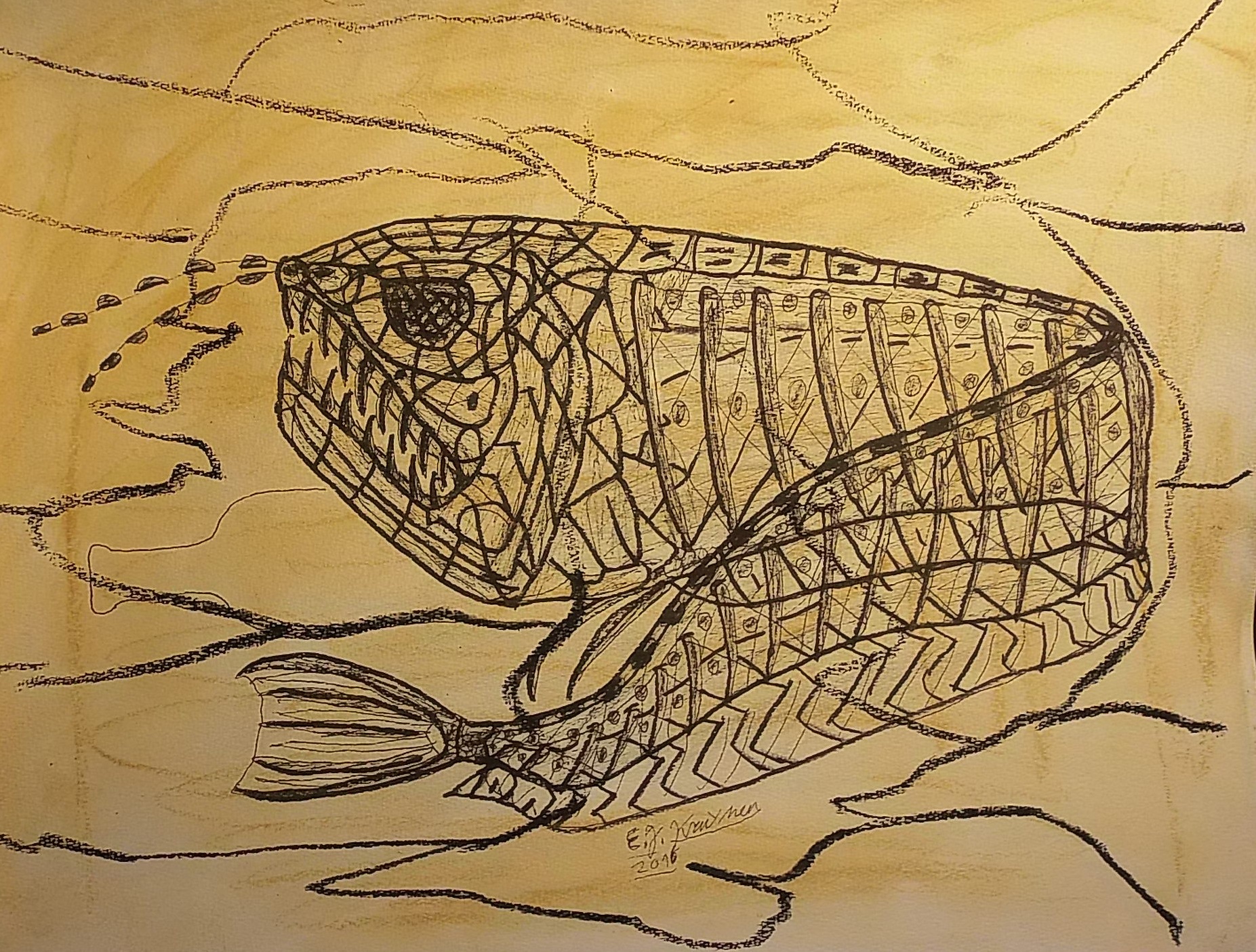 Fossil-Next-Generation-2