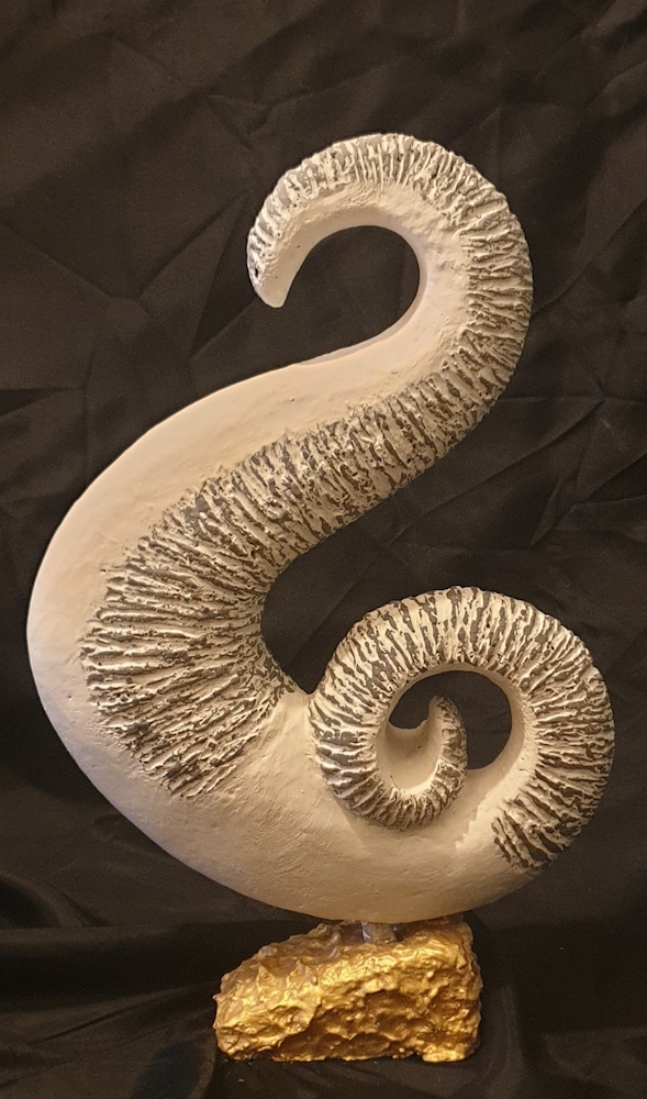 Elastisch - Gemma Bosters