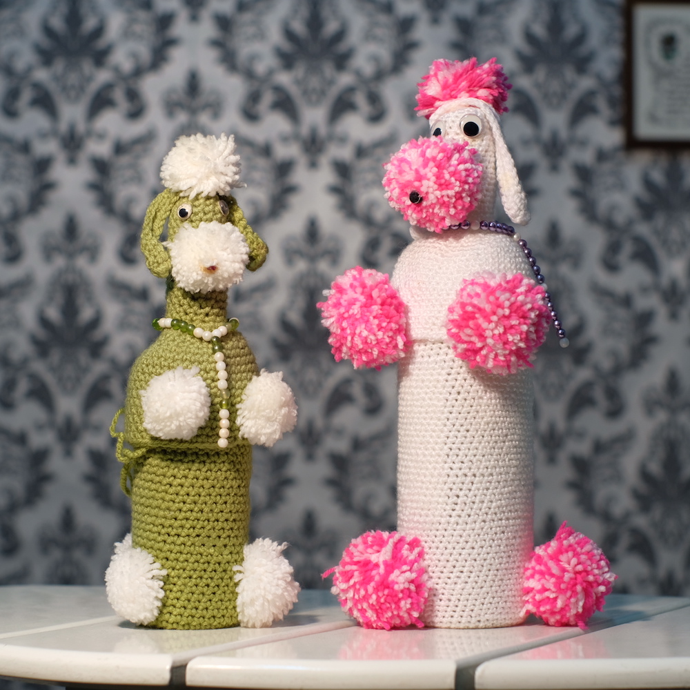 Spare time - Henry Pennings