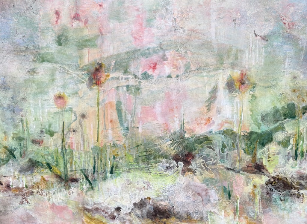 Dageraad - Irene Keyzer