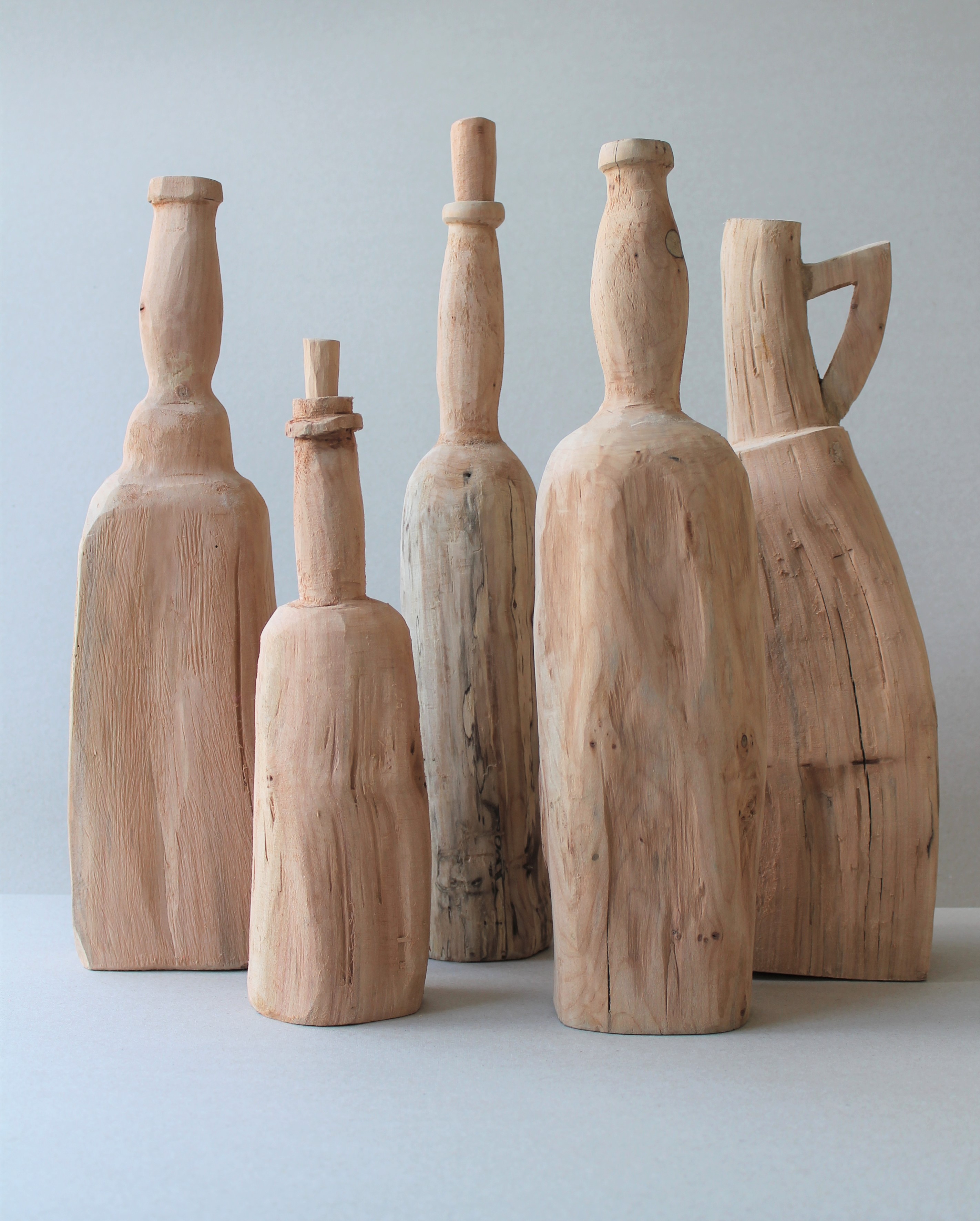 Famiglia - Irma morselt