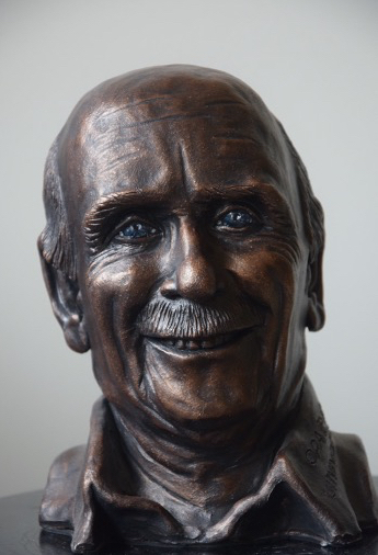 TITEL - Jeannine Indewey Gerlings