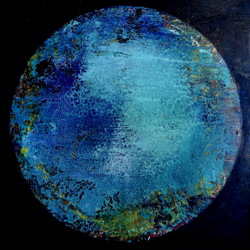 Planet L - Juliette Kalse