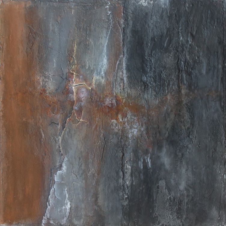 zt1903 - Liesbet Optendrees