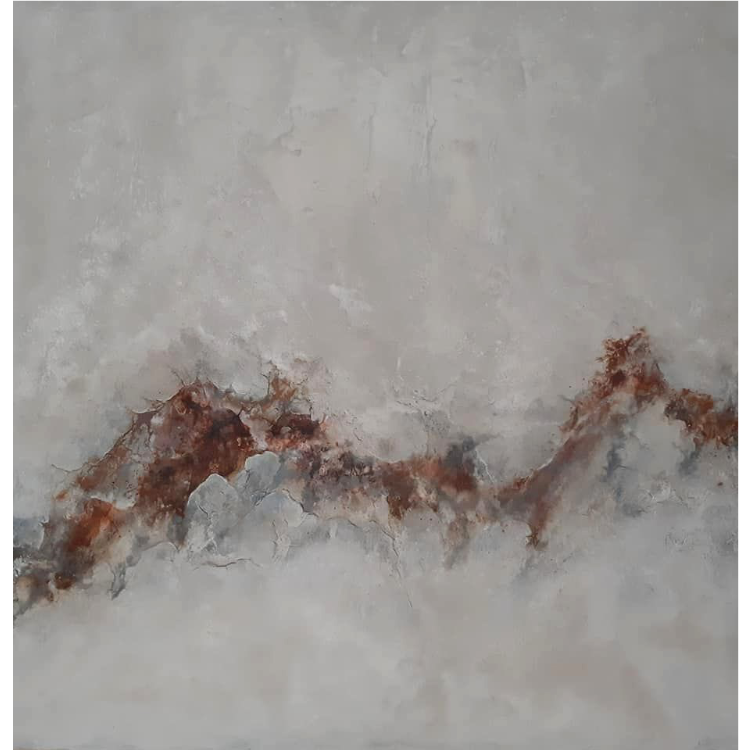 zt1909 - Liesbet Optendrees