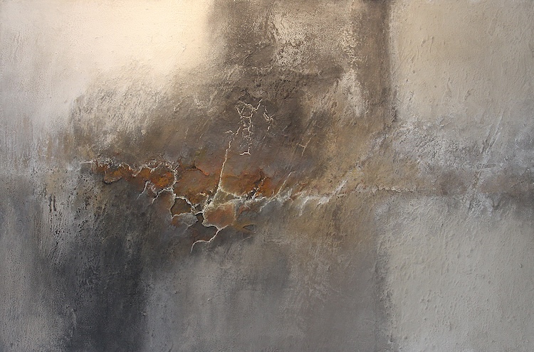 zt1601 - Liesbet Optendrees