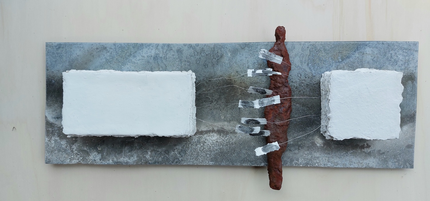 zt2209 - Liesbet Optendrees