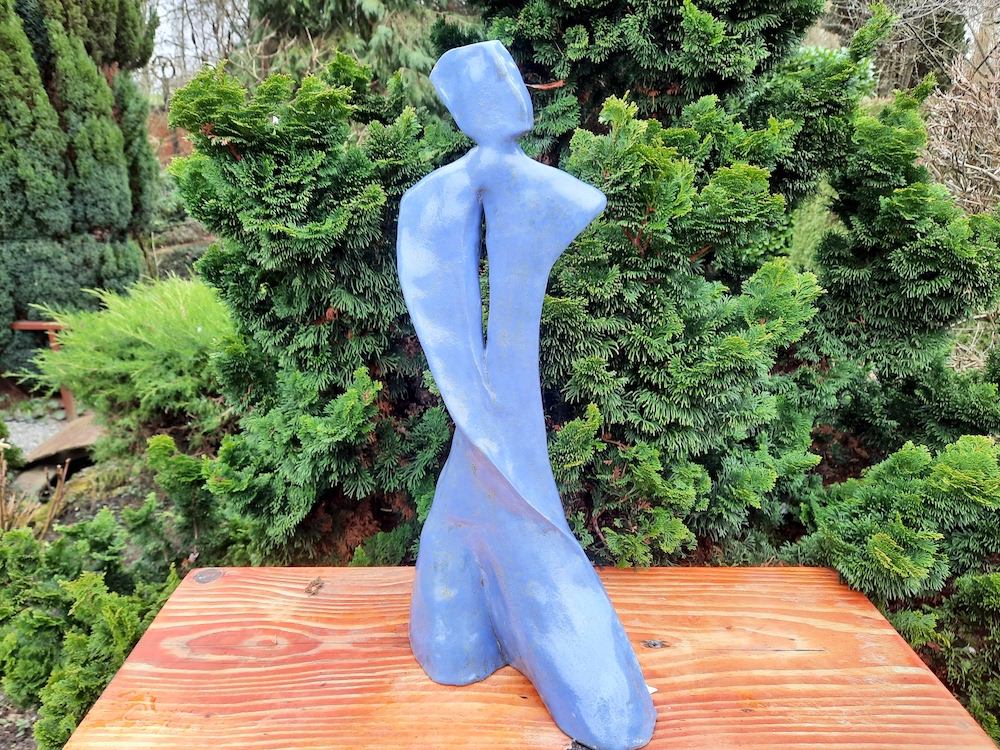 Charmant - Louise Bierhuizen