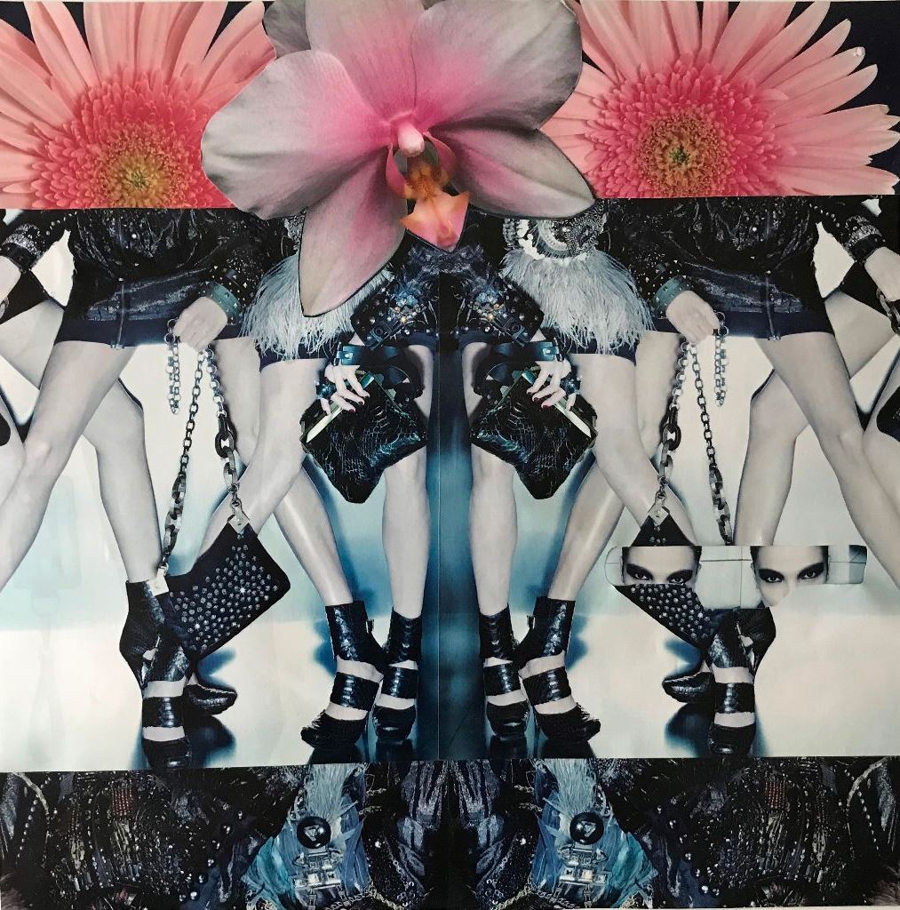 Magriet van der Werff