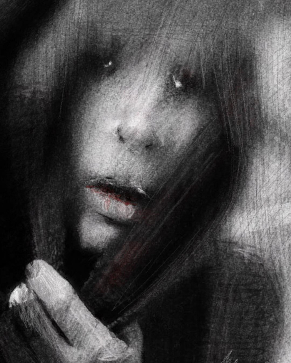 Afgewassen - Mariëtte Schrijver