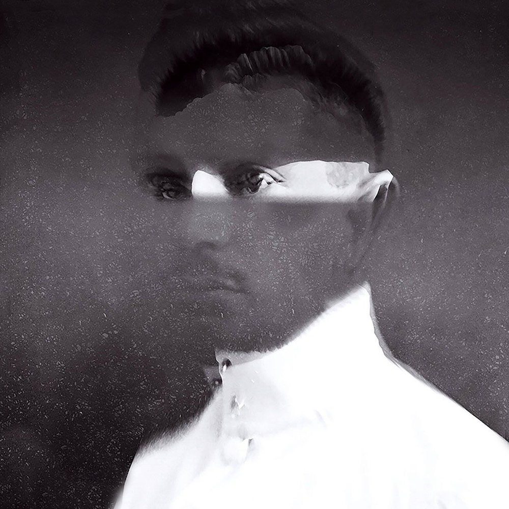 Tomorrow’s story - Mariëtte Schrijver