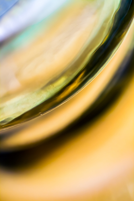 Onderstroom - Conny Franssen