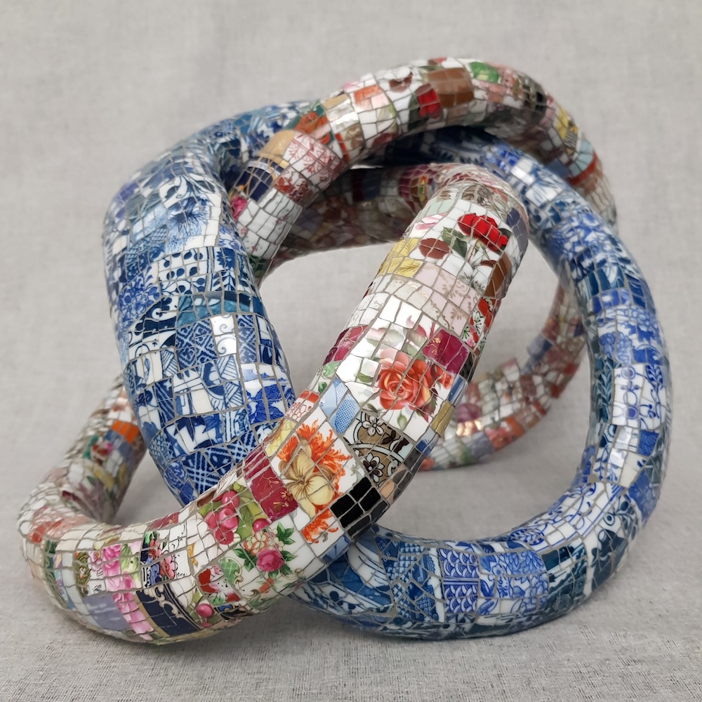 TITEL - Willy Alferink